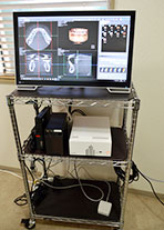 �����p��^���j�^�[���