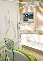 �f�Ñ�̃��j�^�[